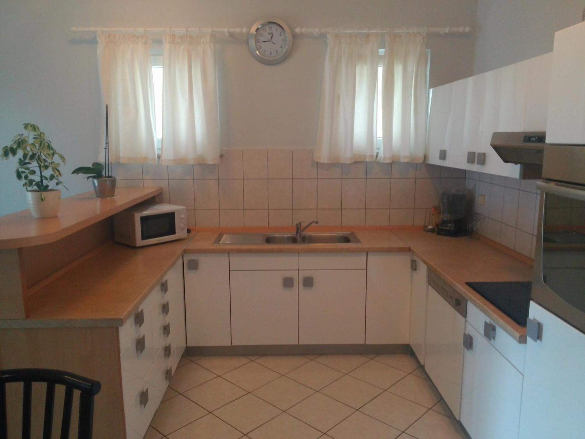Vila Doni Zaboric Room photo