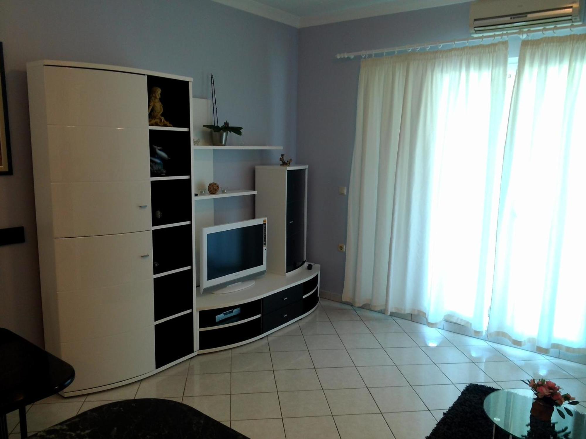 Vila Doni Zaboric Room photo